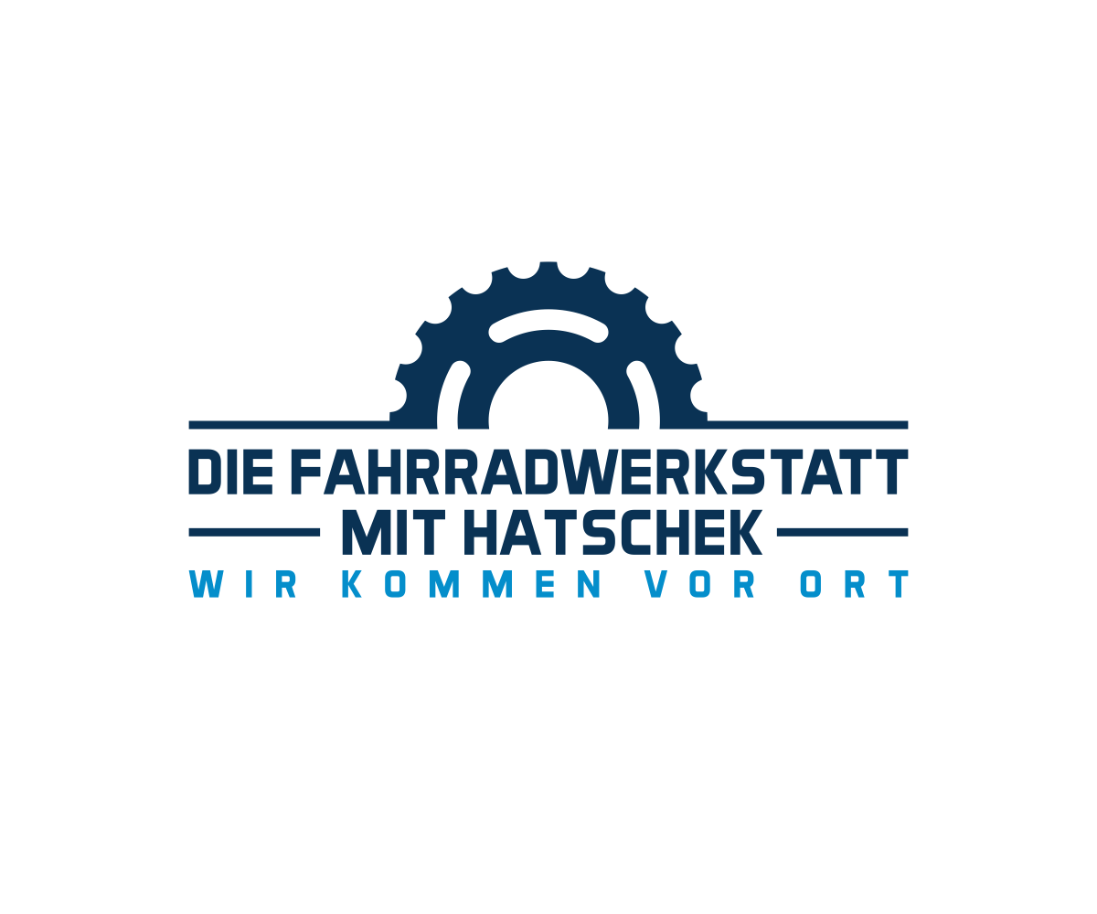 Logo Design by gogastudio for this project | Design #34849672