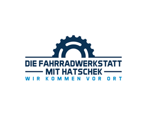 Design de Logo par gogastudio pour ce projet | Design : #34849672