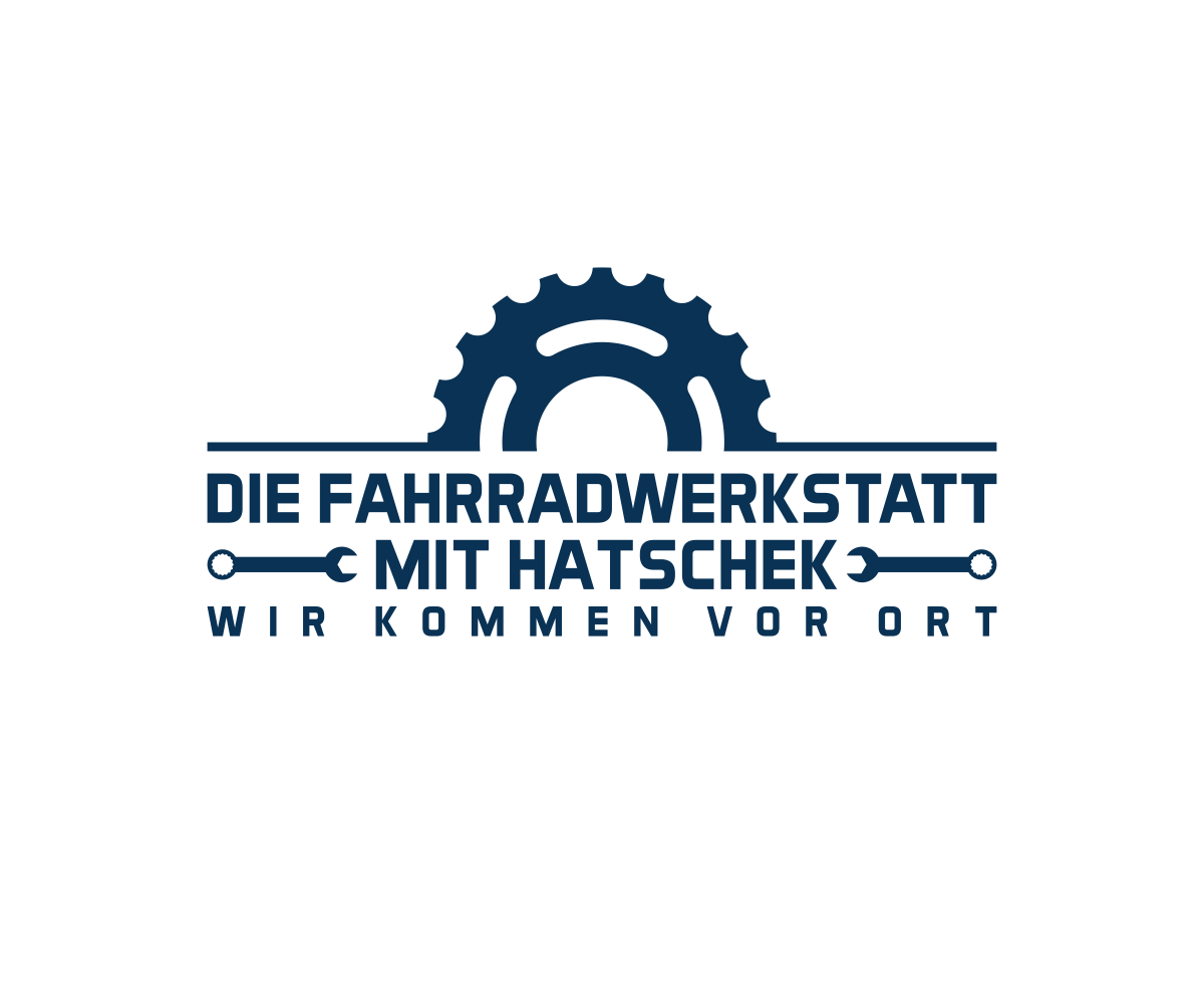 Design de Logo par gogastudio pour ce projet | Design #34849701