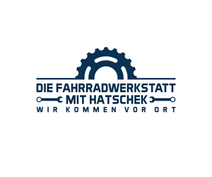 Design de Logo par gogastudio pour ce projet | Design : #34849701