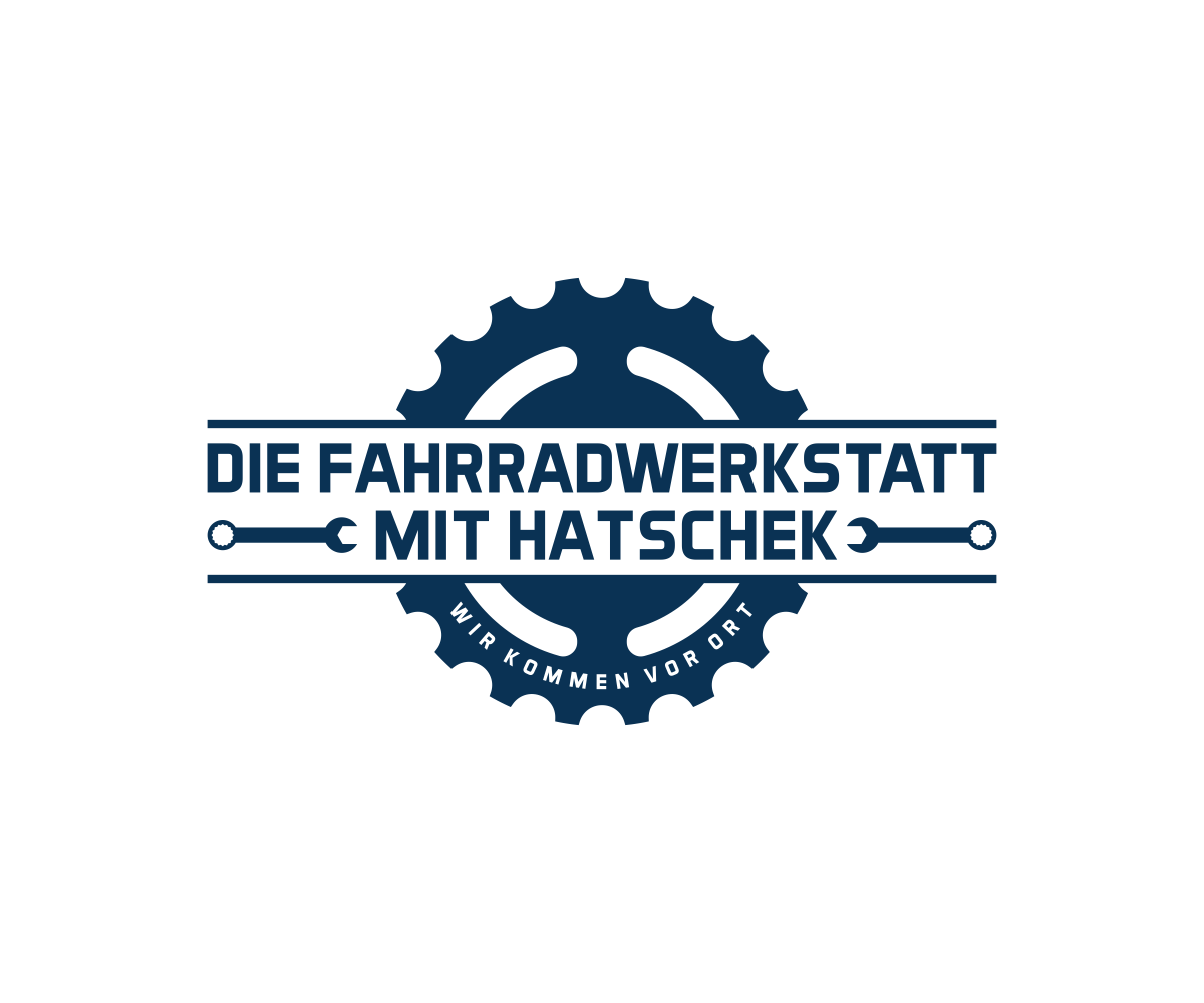 Logo-Design von gogastudio für dieses Projekt | Design #34849702