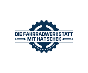 Design de Logo par gogastudio pour ce projet | Design : #34849702