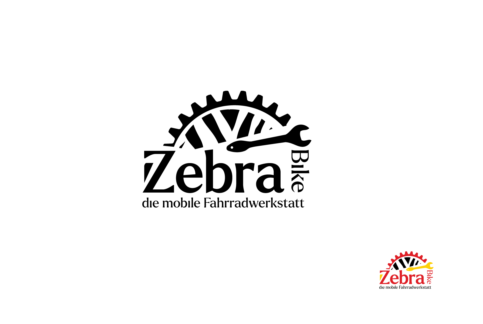 Logo Design by ArtPik. for this project | Design #34812930