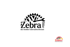 Logo Design by yaanva for this project | Design #34812930