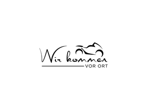 Logo Design by DesignPool01 for this project | Design #34805587