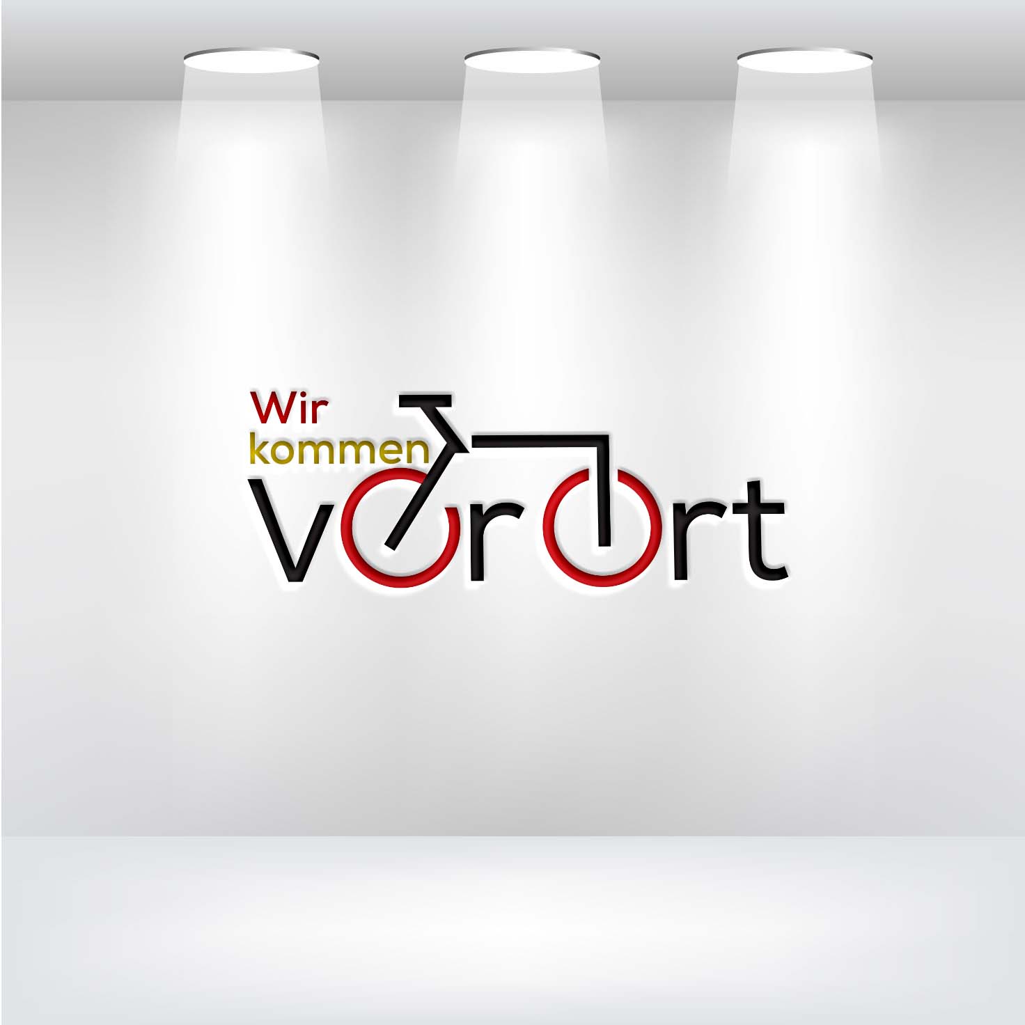 Logo Design by GeekGroup for this project | Design #34826050