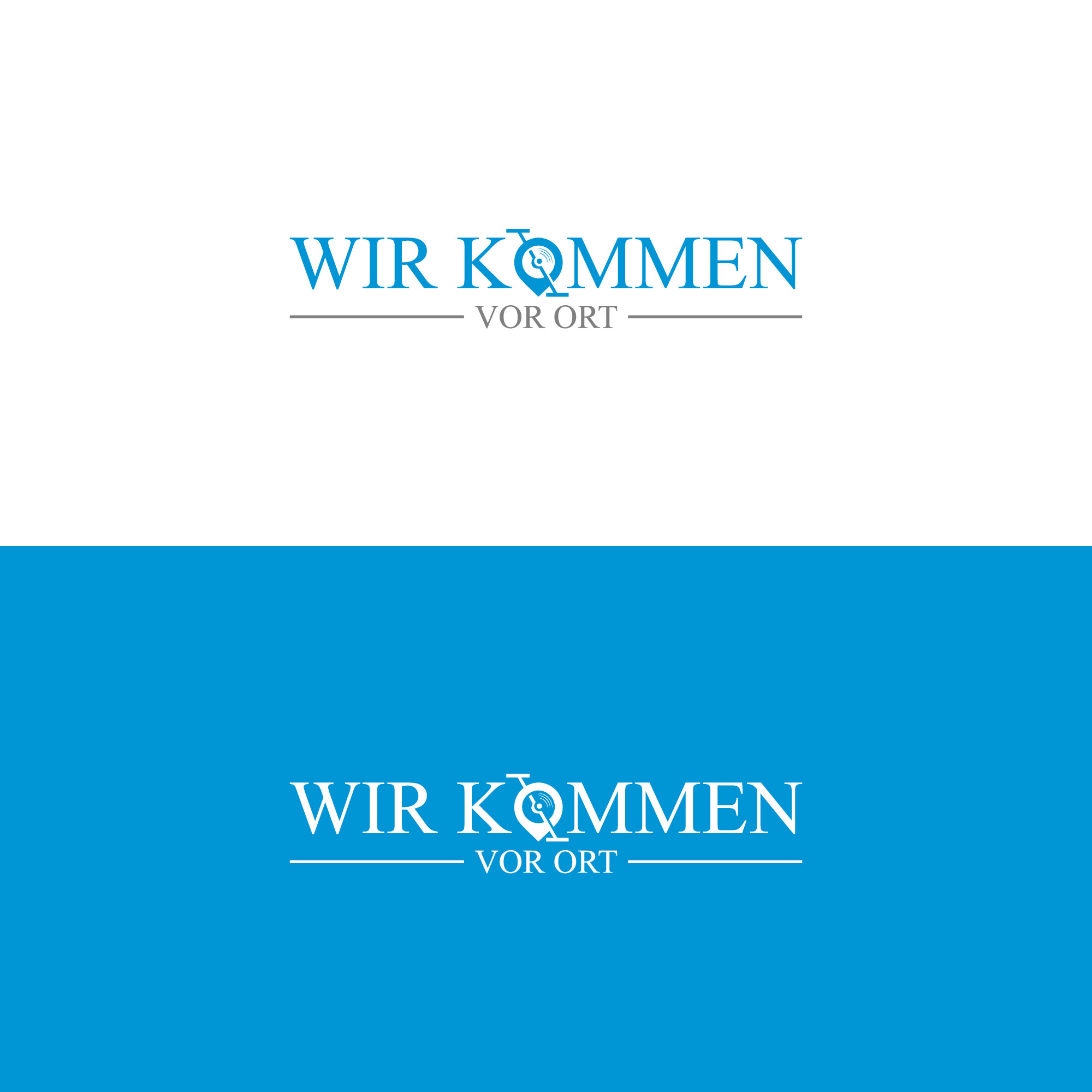 Logo Design by vincent 0099 for this project | Design #34810915
