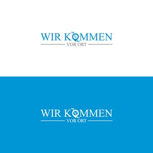 Logo Design by vincent 0099 for this project | Design #34810915