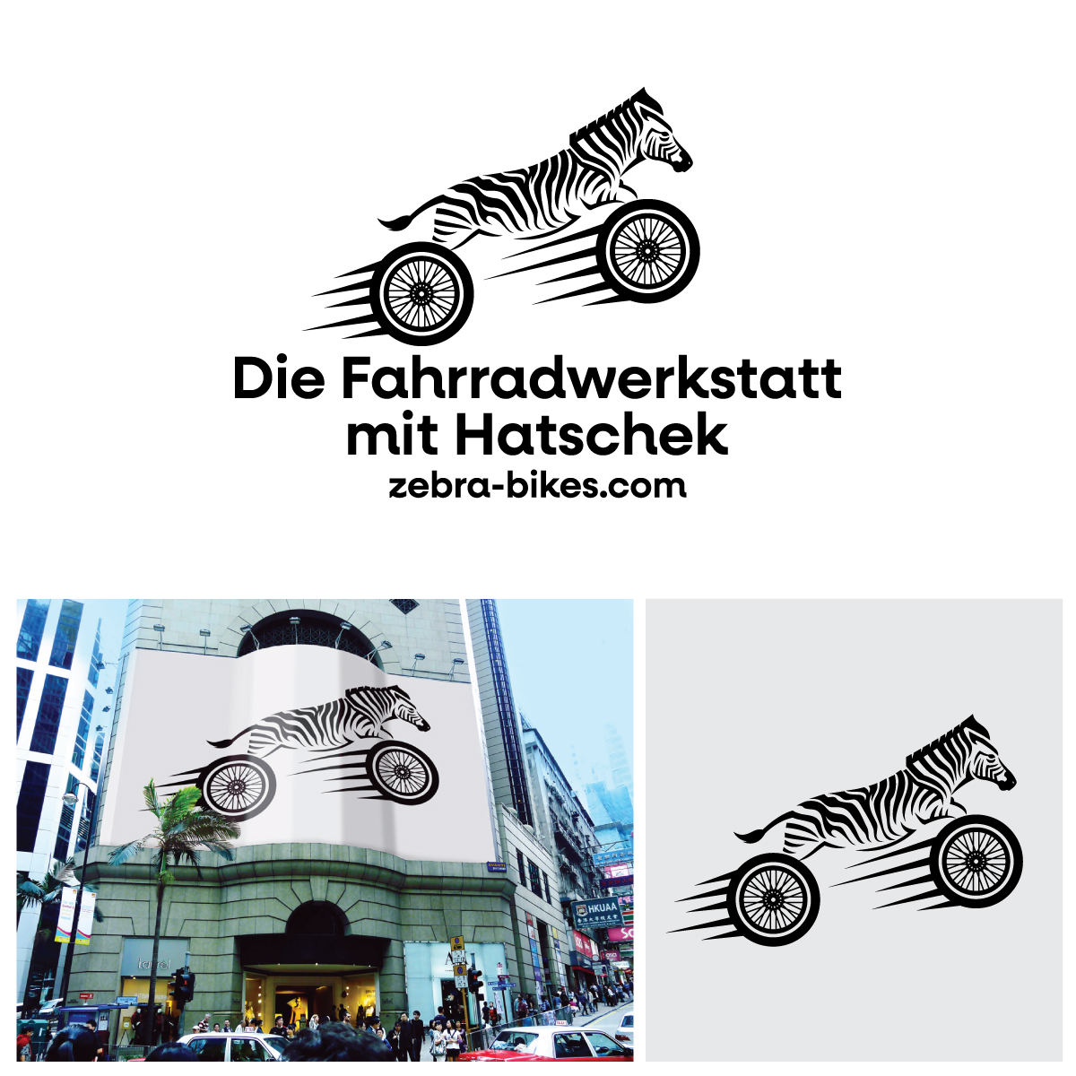 Logo-Design von riya.mitra07j für dieses Projekt | Design #34804784