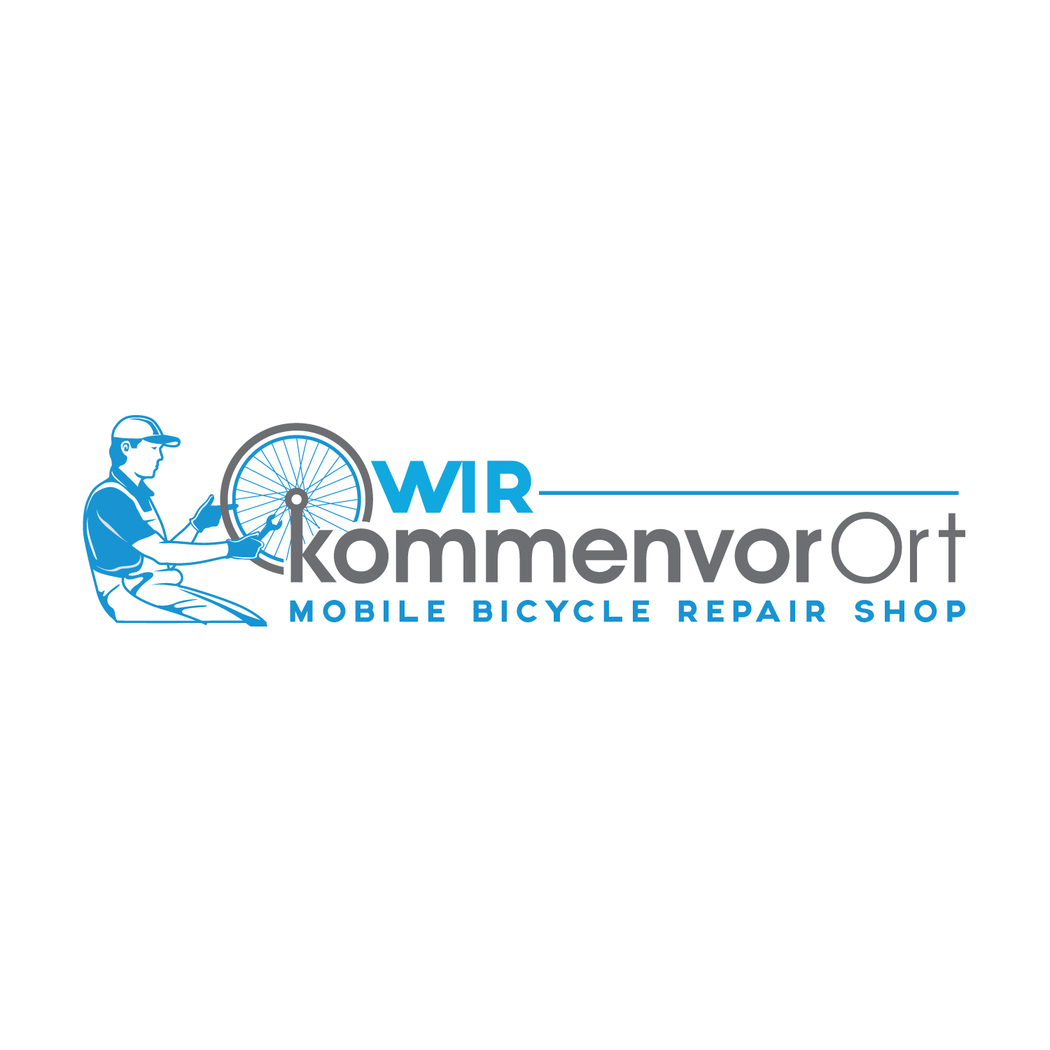 Logo Design by LAXMI DESIGNHUB for this project | Design #34806747