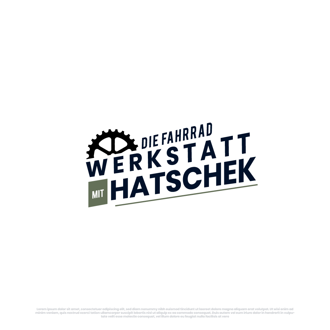 Logo Design by Kayla. for this project | Design #34845796