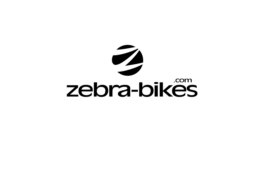 Design de Logo par iamrady pour ce projet | Design #34844103