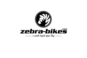 Logo Design by iamrady for this project | Design: #34845400