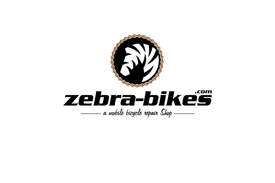 Design de Logo par iamrady pour ce projet | Design #34845402