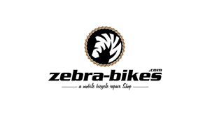 Design de Logo par iamrady pour ce projet | Design : #34845402