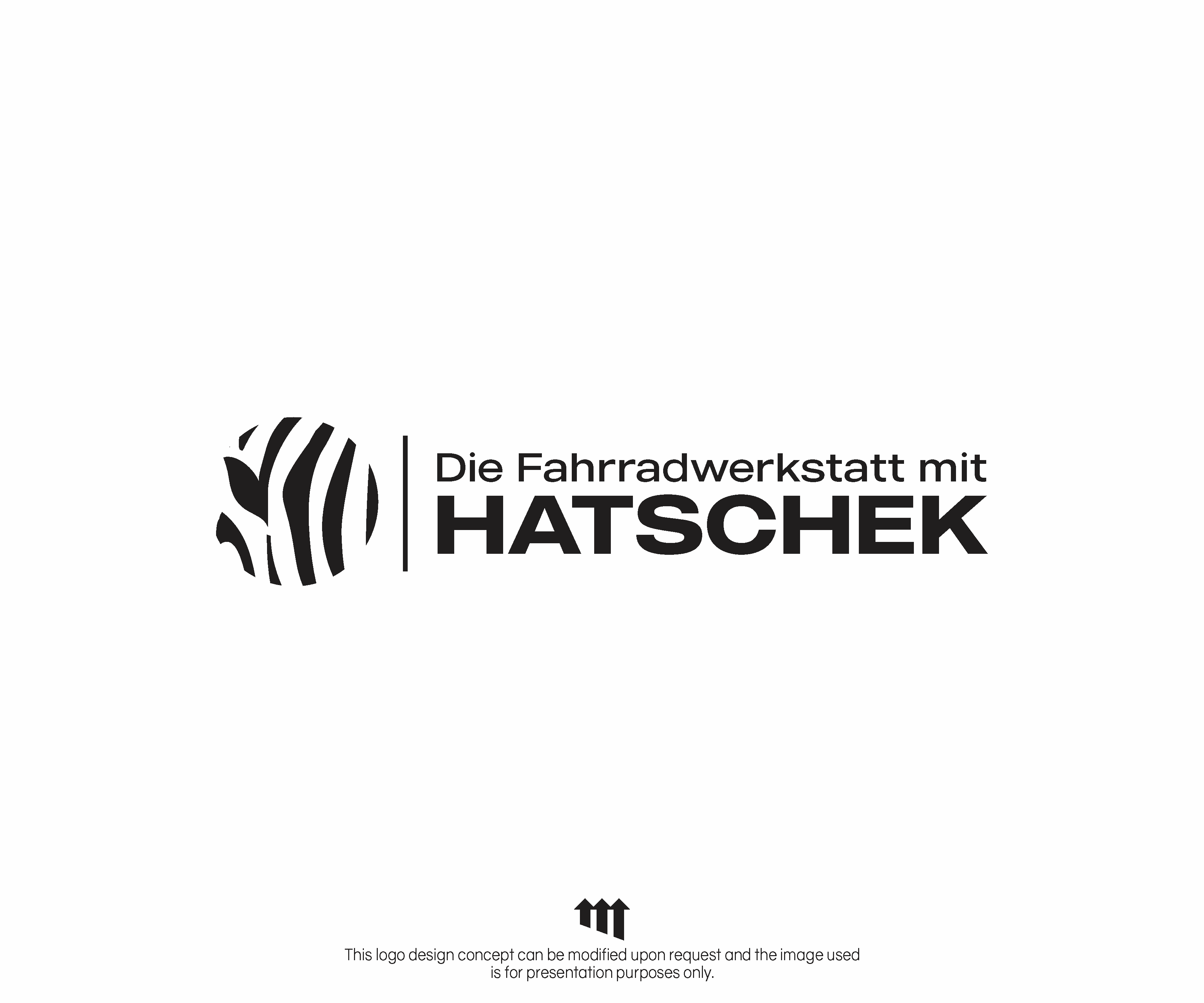 Diseño de Logo por MBARO para este proyecto | Diseño #34849760