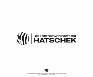 Logo Design by MBARO for this project | Design: #34849760