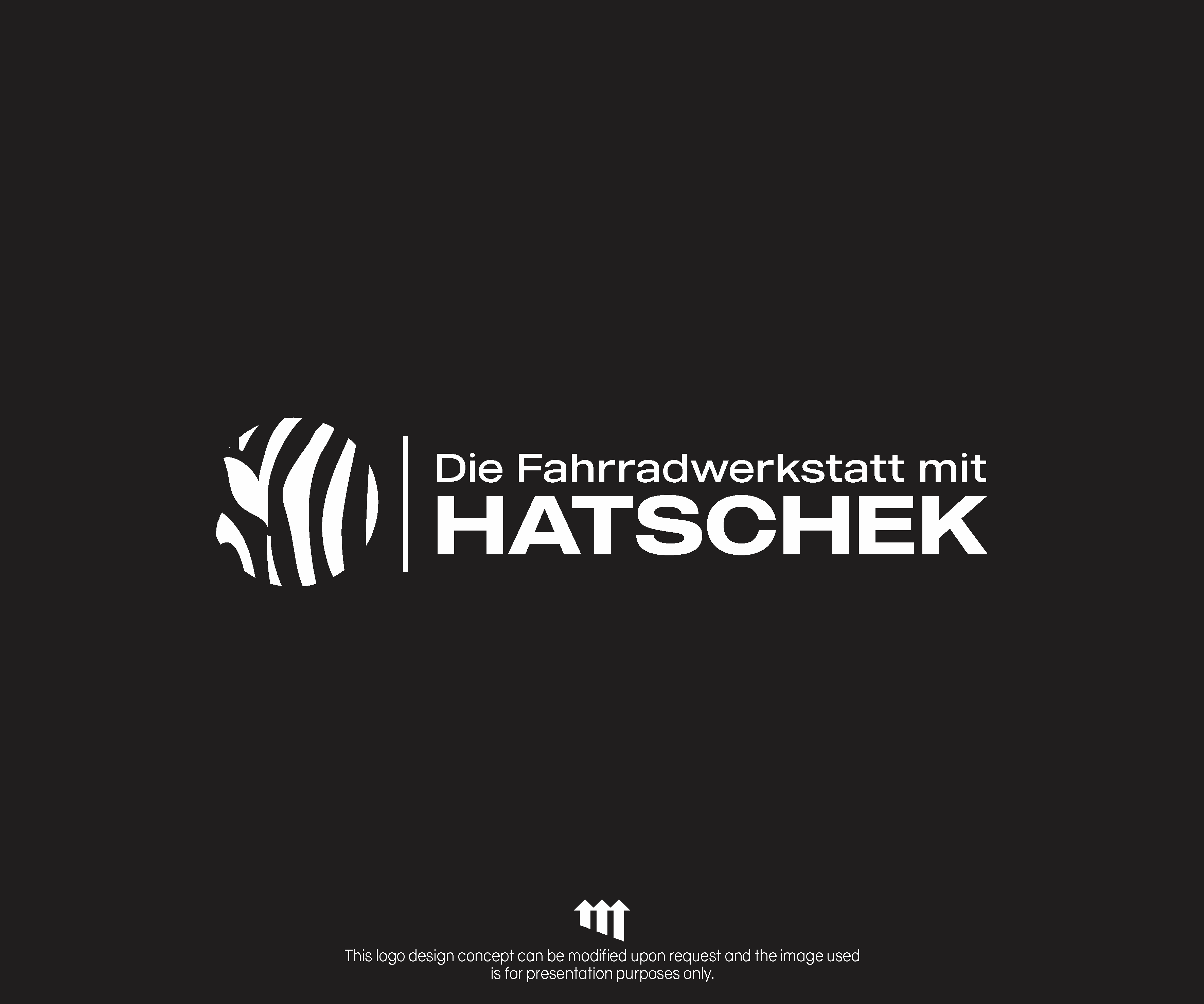 Design de Logo par MBARO pour ce projet | Design #34849761