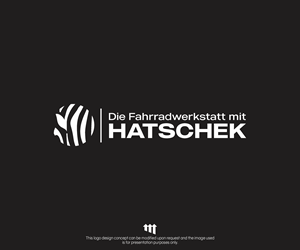 Logo Design by MBARO for this project | Design: #34849761