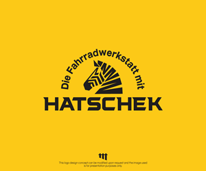 Logo Design by MBARO for this project | Design: #34849830