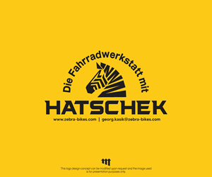 Logo Design by MBARO for this project | Design: #34940844