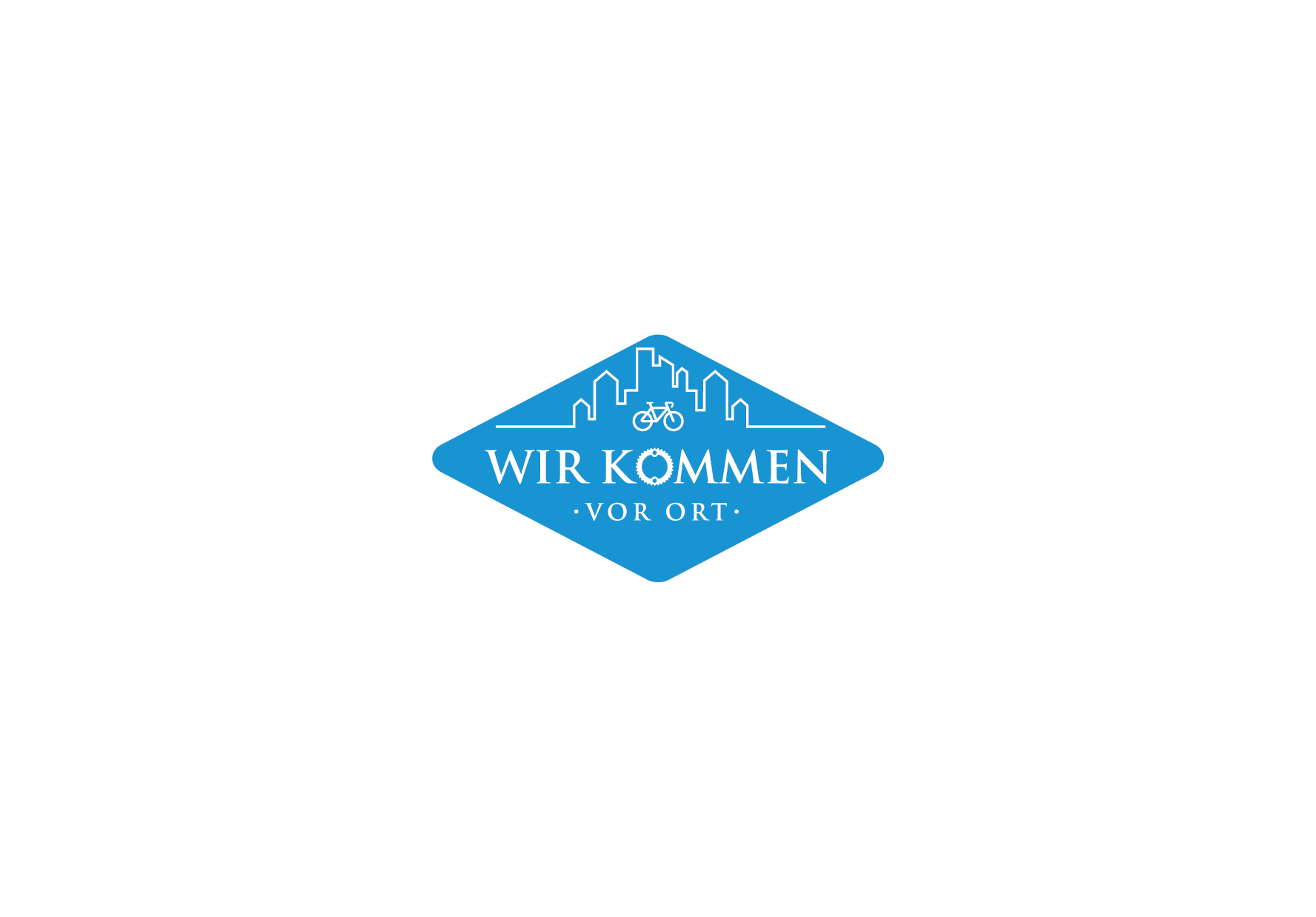 Logo-Design von RuangDisain für dieses Projekt | Design #34842359