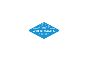 Logo Design by oncreate for this project | Design #34842359