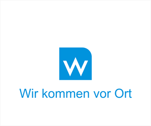 Logo Design by f i l d a for this project | Design: #34844659