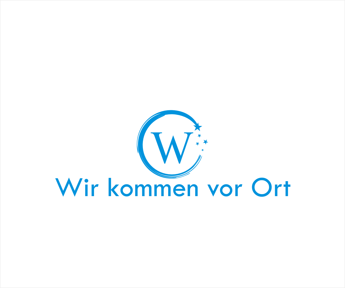 Logo-Design von f i l d a für dieses Projekt | Design #34844676