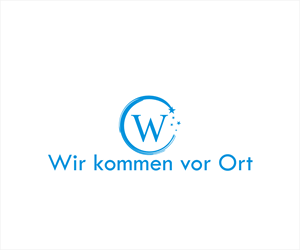 Design de Logo par f i l d a pour ce projet | Design : #34844676