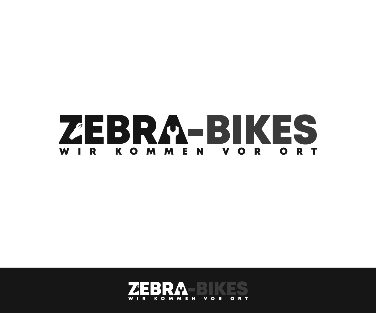 Logo Design by Ansh Design for this project | Design #34806989
