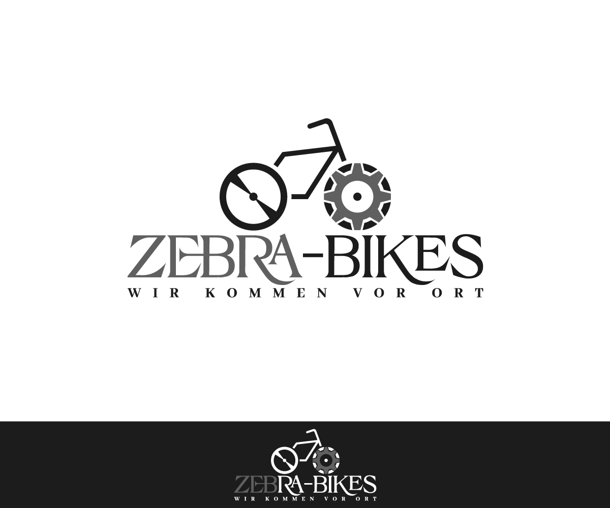 Logo-Design von Ansh Design für dieses Projekt | Design #34806990