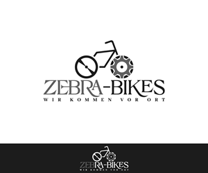 Design de Logo par Ansh Design pour ce projet | Design : #34806990