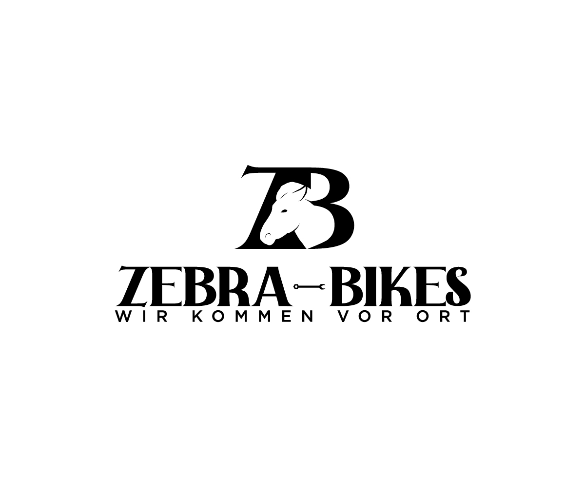 Logo-Design von Ansh Design für dieses Projekt | Design #34806991