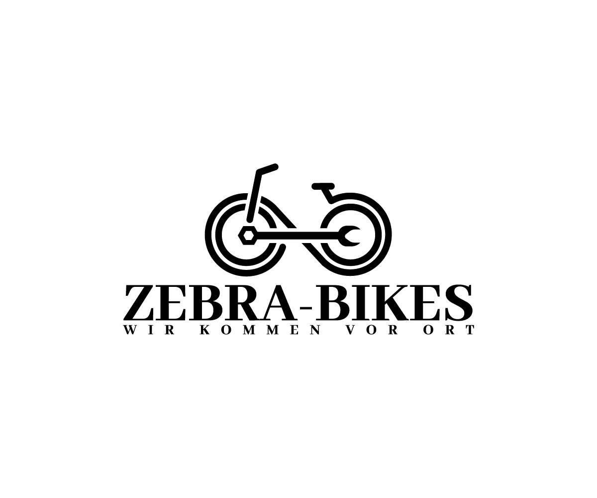 Diseño de Logo por Ansh Design para este proyecto | Diseño #34806992