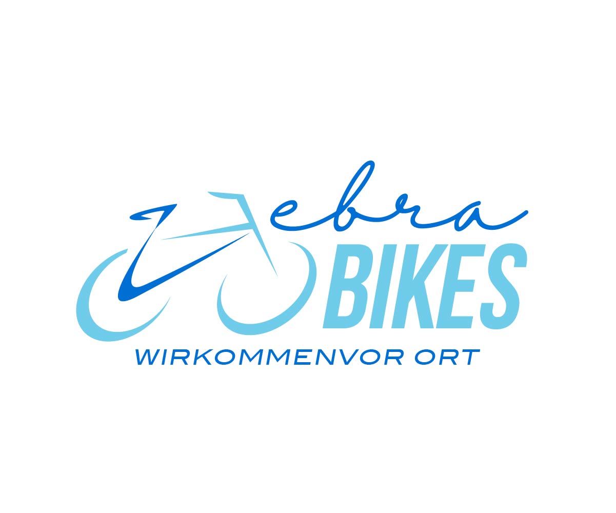 Design de Logo par Ansh Design pour ce projet | Design #34807891