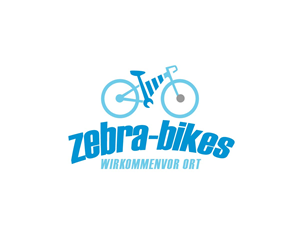 Logo Design by Ansh Design for this project | Design: #34807892