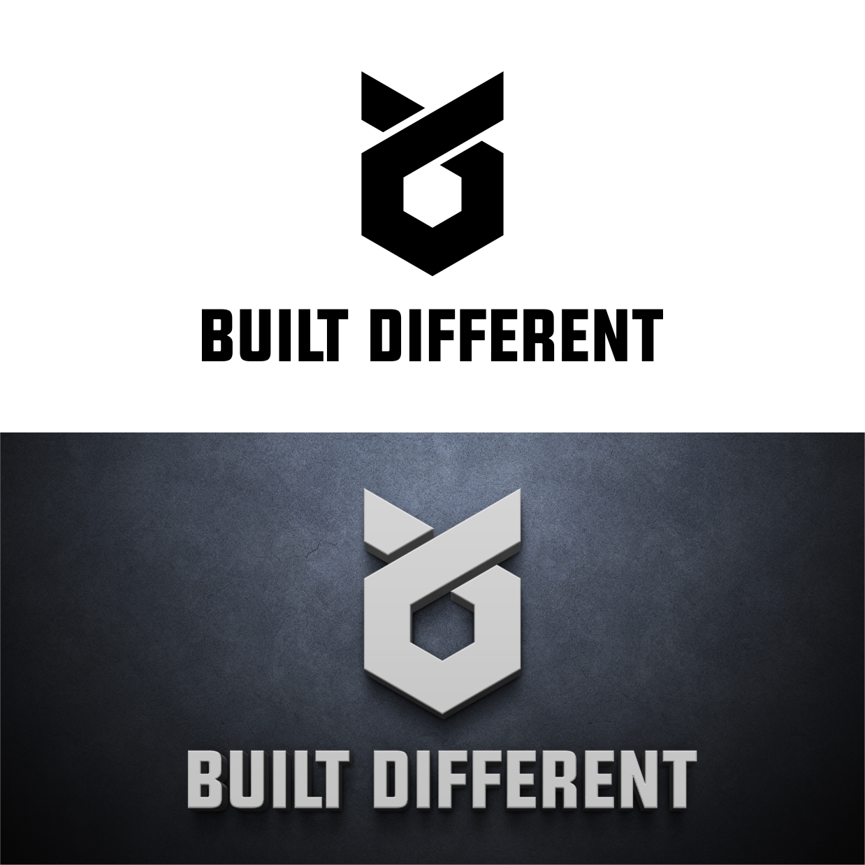 Logo Design by Bingah for this project | Design #34810200