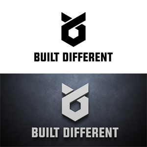 Logo Design by Bingah for this project | Design: #34810200