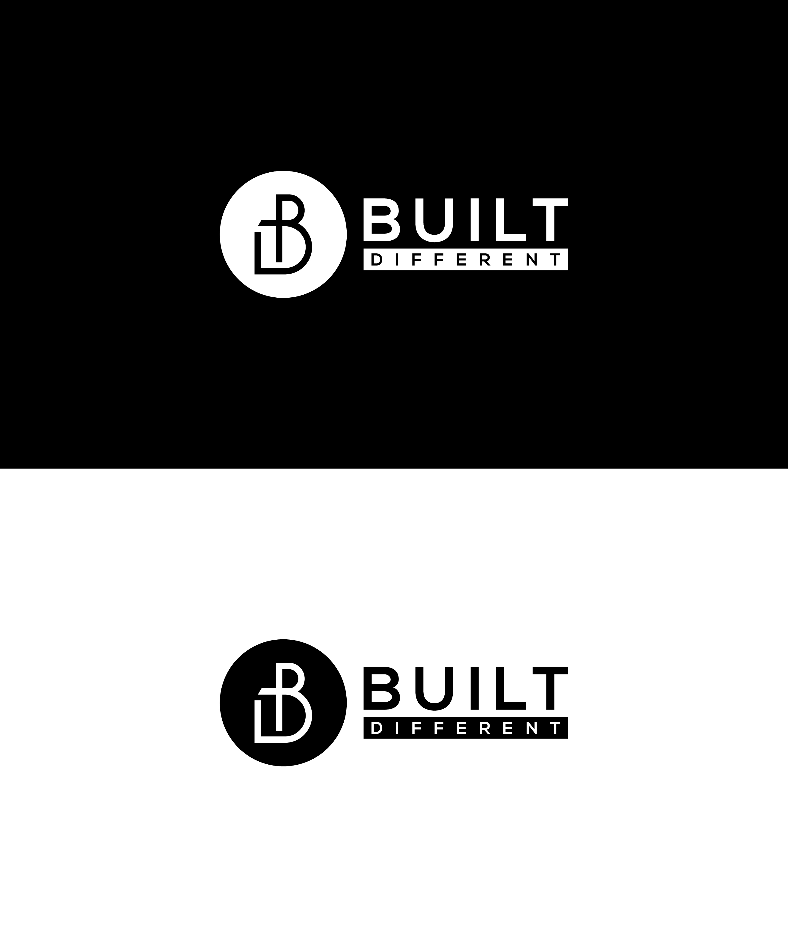 Diseño de Logo por RKsharma para este proyecto | Diseño #34803513