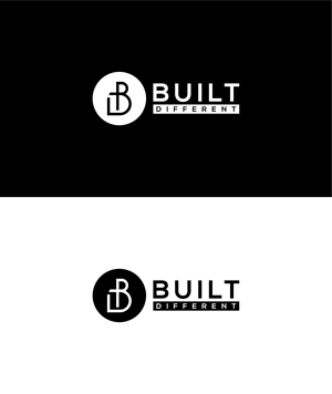 Diseño de Logo por RKsharma para este proyecto | Diseño: #34803513