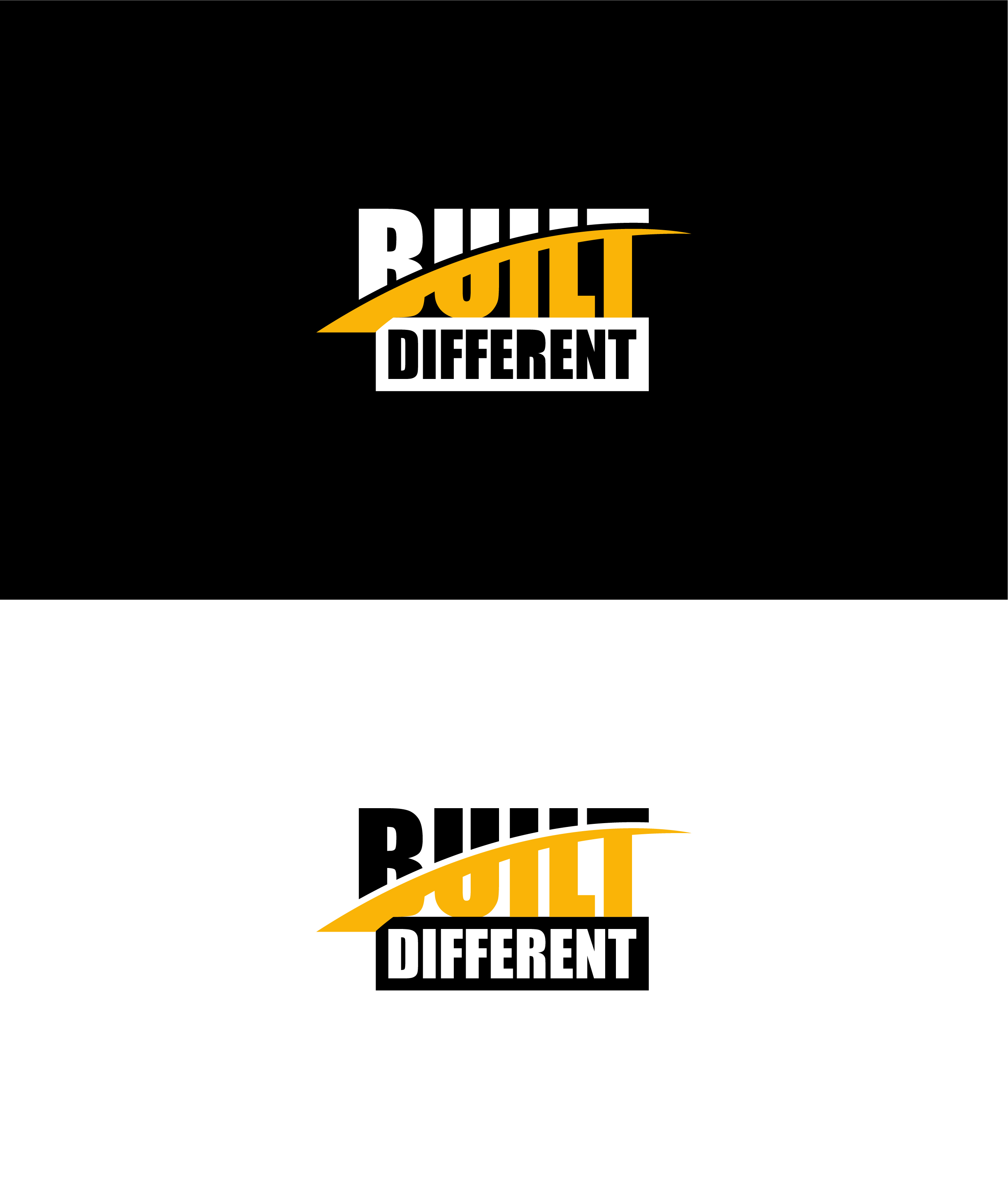 Logo Design by RKsharma for this project | Design #34803626