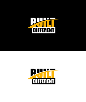 Diseño de Logo por RKsharma para este proyecto | Diseño: #34803626