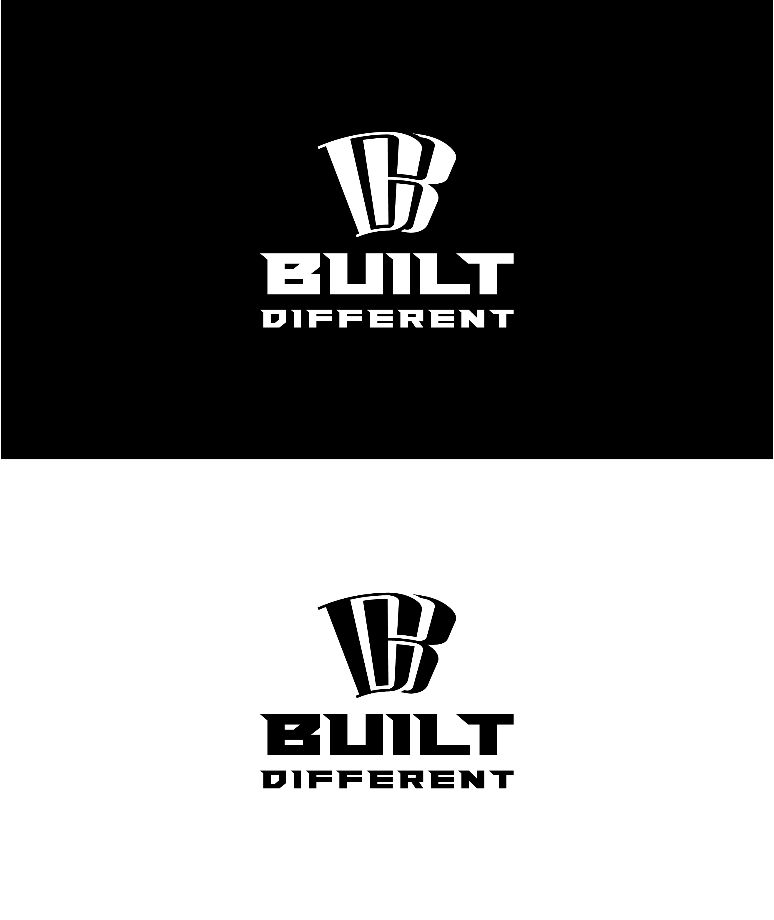 Logo Design by RKsharma for this project | Design #34804206