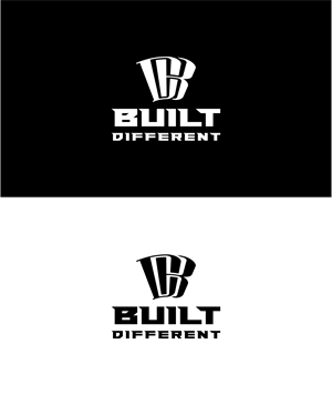 Diseño de Logo por RKsharma para este proyecto | Diseño: #34804206