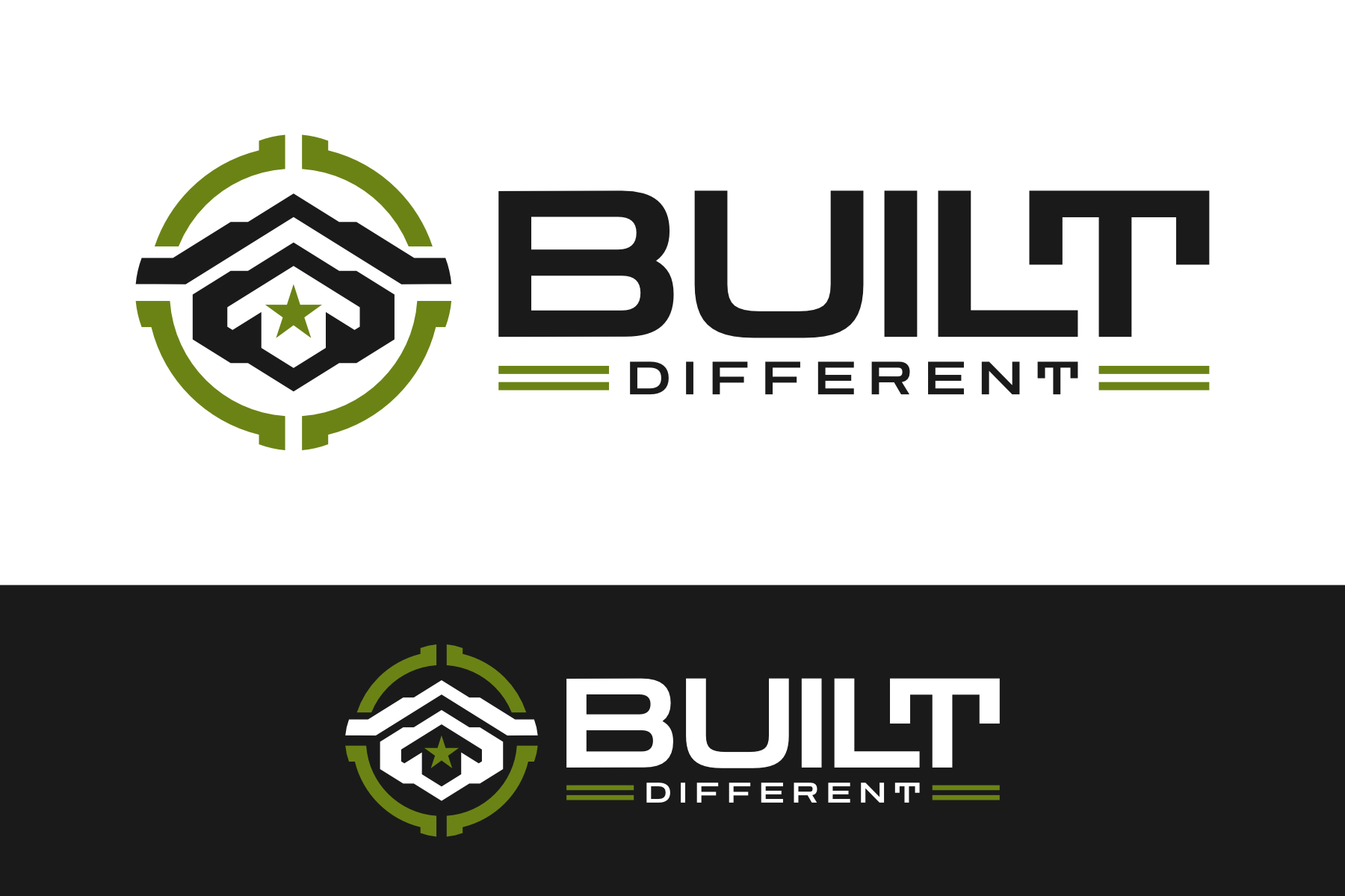 Logo Design by Aezakmi for this project | Design #34829769