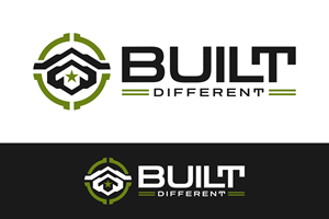 Logo Design by Aezakmi for this project | Design: #34829769