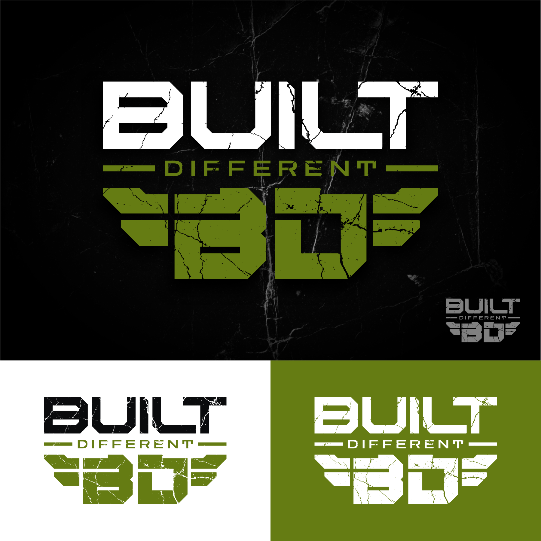 Diseño de Logo por Aezakmi para este proyecto | Diseño #34839060