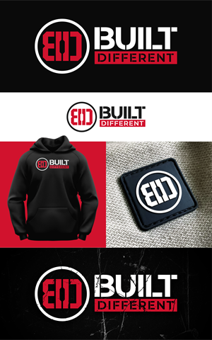 Logo Design by Aezakmi for this project | Design: #34839066
