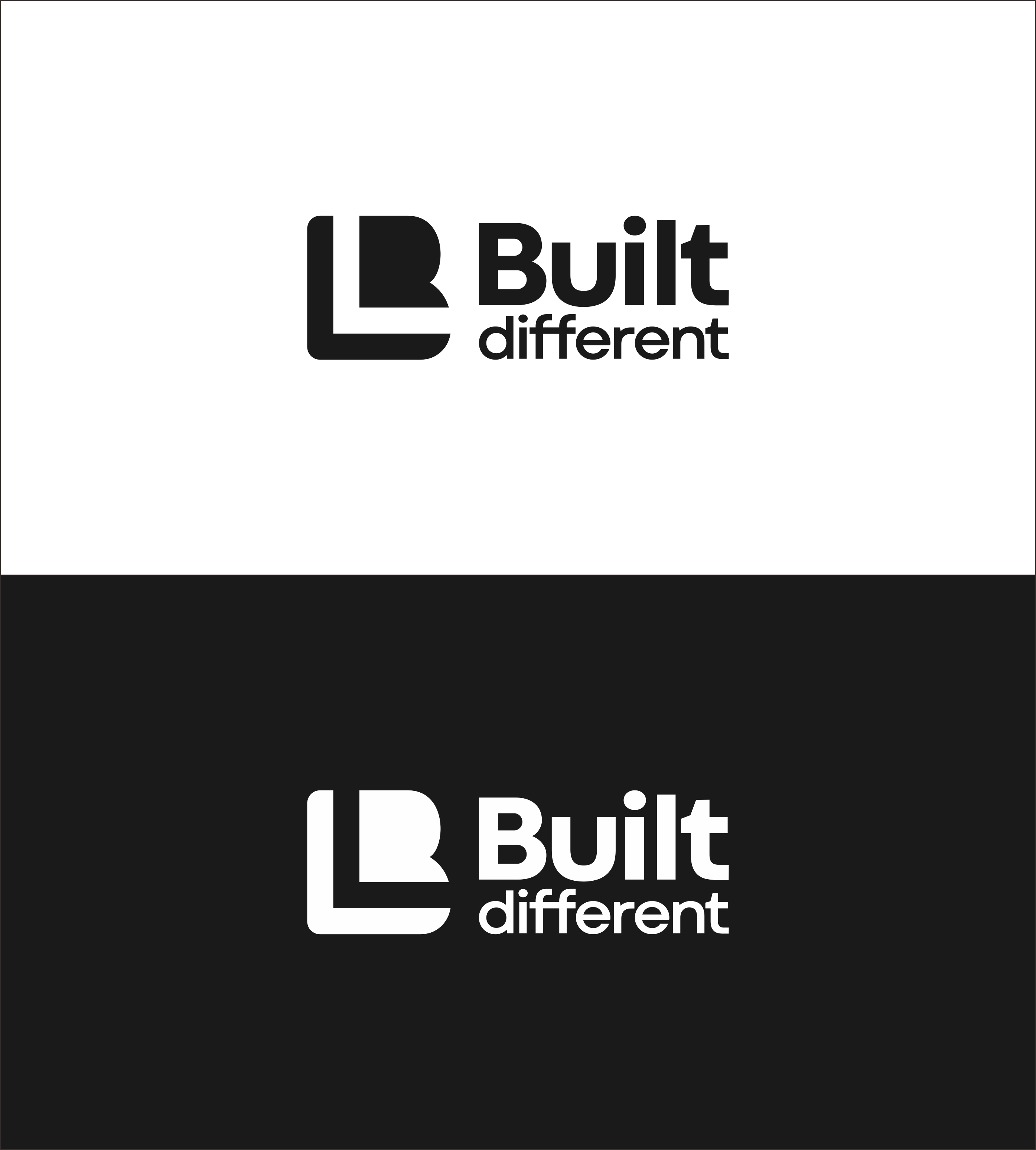 Diseño de Logo por Student_art para este proyecto | Diseño #34847646